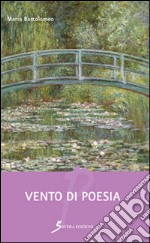 Vento di poesia