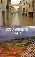 SOS ambiente Italia libro