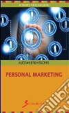 Personal marketing libro