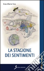 La stagione dei sentimenti