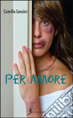 Per amore libro