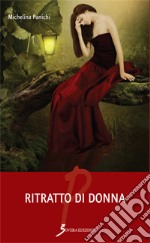 Ritratto di donna libro