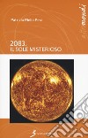 2083. Il sole misterioso libro