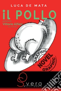 Il pollo
