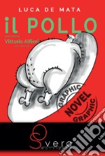 Il pollo libro