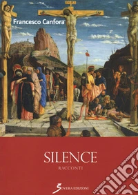 Silence