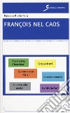 François nel caos libro