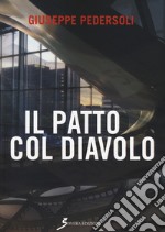 Il patto col diavolo libro