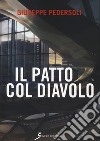 Il patto col diavolo libro