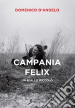 Campania Felix. Un giallo piccolo libro
