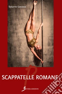Scappatelle romane