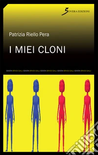 I miei cloni
