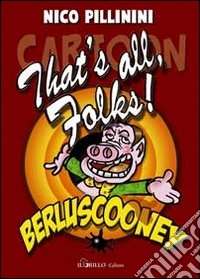 Berluscooney