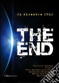 The end