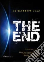 The end libro