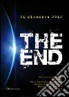 The end libro