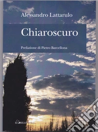 Chiaroscuro