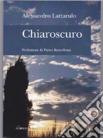 Chiaroscuro libro