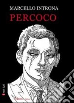 Percoco libro