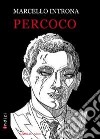 Percoco libro