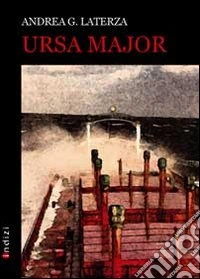 Ursa Major