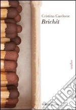 Brichét libro