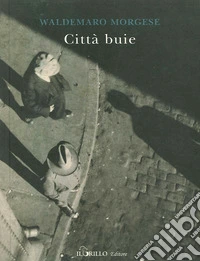 Città buie