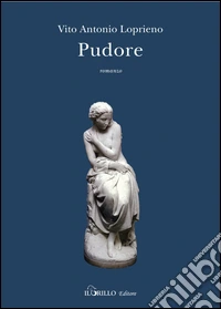 Pudore