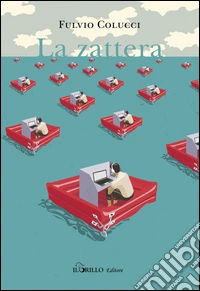 La zattera