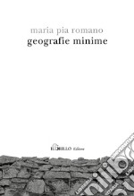 Geografie minime libro