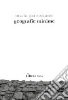 Geografie minime libro