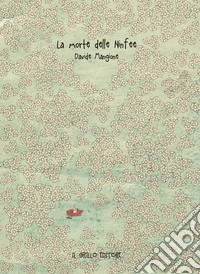 La morte delle ninfee