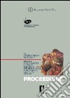 Models and analysis of vocal emissions for biomedical applications 7thinternational workshop. 2011 libro di Manfredi C. (cur.)