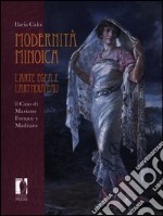 Modernità minoica. L'arte Egea e l'Art Nouveau: il caso di Mariano Fortuny y Madrazo