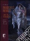 Modernità minoica. L'arte Egea e l'Art Nouveau: il caso di Mariano Fortuny y Madrazo libro