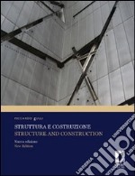 Struttura e costruzione-Structure and construction