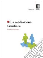 «Ora diremo di Napoli». I traffici dell'area campana nei manuali di commercio libro