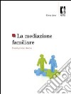 «Ora diremo di Napoli». I traffici dell'area campana nei manuali di commercio libro