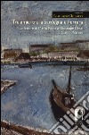 Tre amici tra la Sardegna e Ferrara. Le lettere di Mario Pinna a Giuseppe Dessì e Claudio Varese libro