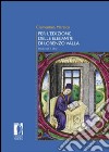 Per l'edizione delle «Elegantie» di Lorenzo Valla. Studio sul V libro libro