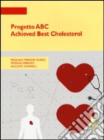 Progetto ABC Achieved Best Cholesterol