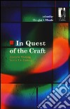 In quest of the craft. Economic modelling for the 21st century libro