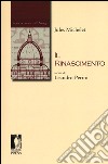 Il Rinascimento libro