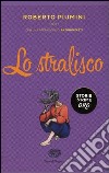 Lo stralisco libro