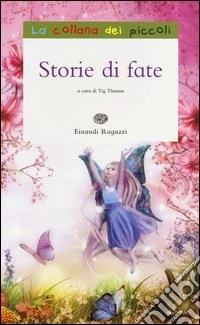 Storie di fate