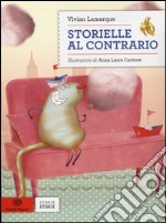 Storielle al contrario