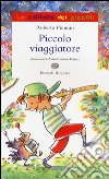 Piccolo viaggiatore libro