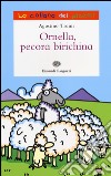 Ornella pecora birichina libro