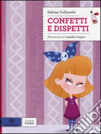 Confetti e dispetti