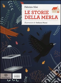 Le storie della merla